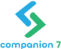 companion7.com